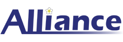 Alliance Generic